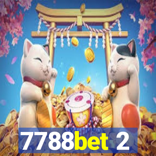 7788bet 2